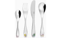 Sola Kinderbesteck KIDS WORLD Besteckset