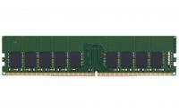 Kingston DDR4 32GB 2666MHz ECC