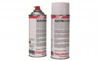 Cellpack, Elektroschutzmittel, 400ml