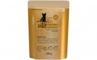 catz finefood No.07 Kalb 85g