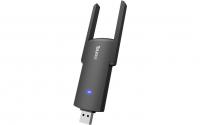 Benq WiFi Dongle TDY31