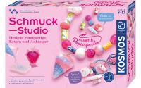 Schmuck-Studio