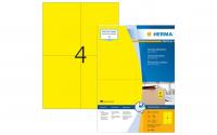 Herma Universaletiketten 4396