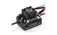 Hobbywing Xerun AXE R2 BL Regler