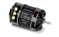 Hobbywing Xerun V10 BL Motor G3 7340kV