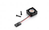 Hobbywing Lüfter für Xerun XR10 Stock Spec
