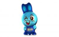 Smarties Bunny Icon
