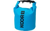 KOOR Dry Bag 5L