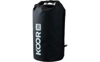 KOOR Dry Bag 30L