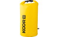 KOOR Dry Bag 30L