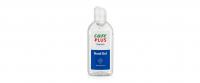 Care Plus Clean pro hygiene gel, 100 ml