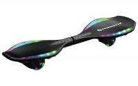 Waveboard RipStik Ripster Lightshow