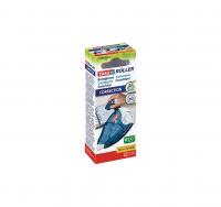 Tesa Korrekturroller ecoLogo, nachfüllbar