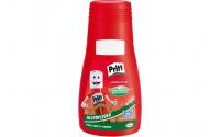 Pritt Alleskleber 50g