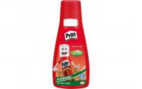 Pritt Alleskleber 100g