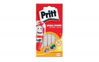 Pritt Haftpunkte Poster Buddies Multifix