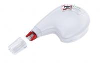 Pritt Korrekturroller ECOmfort 4.2 mm