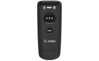 Barcodescanner Zebra CS6080 2D, BT, USB KIT