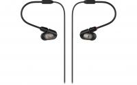 Audio-Technica ATH-E50