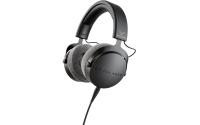 Beyerdynamic DT 700 Pro X (48 Ohm)