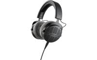 Beyerdynamic DT 900 Pro X (48 Ohm)