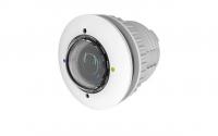 Mobotix Sensor Mx-O-M7SA-12DN016, 180°