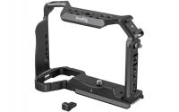SmallRig Cage Sony Alpha 7 IV/Alpha 7S III