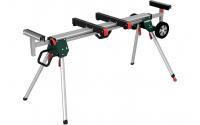 Metabo Untergestell KSU 401