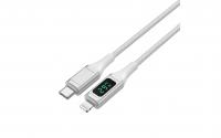 4smarts USB 2.0 USB-C Kabel, 1.5m