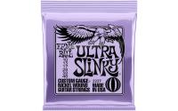 Ernie Ball 2227 Slinky Nickel