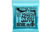 Ernie Ball 2228 Slinky Nickel