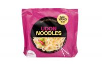 Udon Noodles precooked