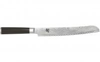 Kai Shun Brotmesser 23cm