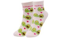 Sheepworld Zaubersocken Lieblingsmensch