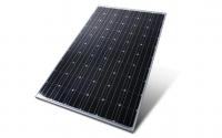 Autosolar Solarpanel 335W 12V