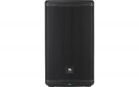 JBL EON 712, Aktives PA Top