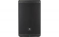 JBL EON 715, Aktives PA Top