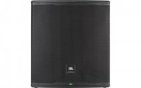 JBL EON 718S