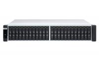 QNAP NAS ES2486dc-2142IT-96G, 24-bay