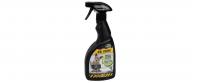 CSI Urine Katze 500 ml