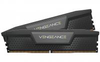 Corsair DDR5 Vengeance 32GB 2-Kit