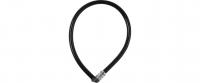 Abus Kabelschloss 3406C/55 Code