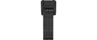 Abus Faltschloss Bordo Granit X-Plus
