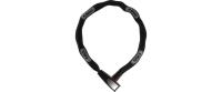Abus Kettenschloss Catena 6806K/85