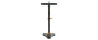SKS Standpumpe Air-X-Plorer 10.0 Stahl