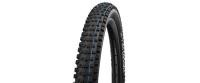 Schwalbe Pneu Wicked Will 29x2.40