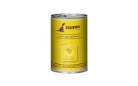 Escapure Nassfutter Puten Pfandl 400g
