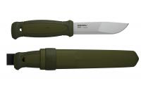 Morakniv Kansbol grün