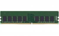 Kingston DDR4 32GB 2666MHz ECC
