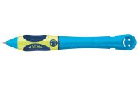 Pelikan Griffix Bleistift Neon Fresh Blue R